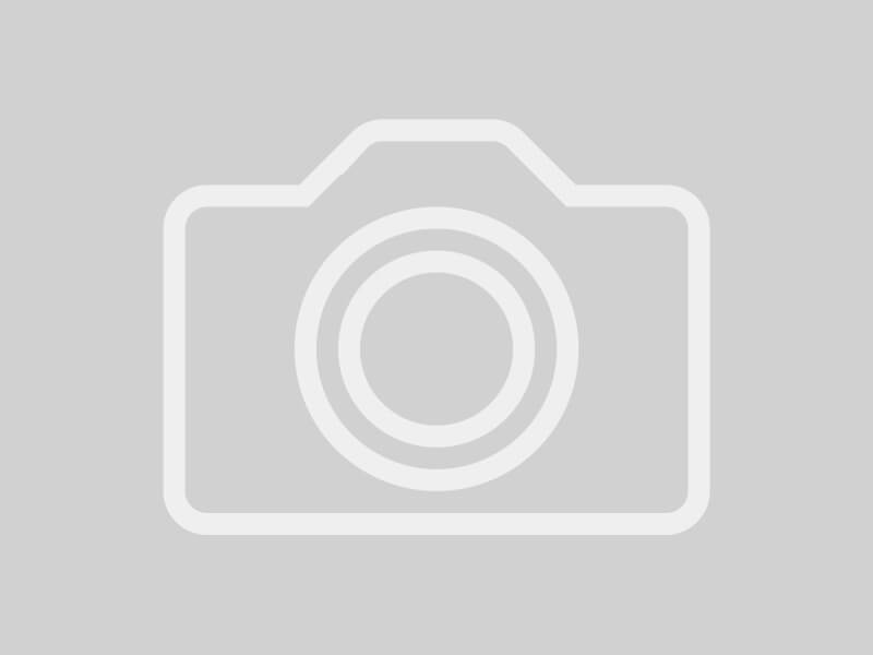 CS3132 不鏽鋼掛壁式雙層碗盤架